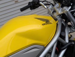 �z���_VTR250�i���쌧��o�s�j�摜8