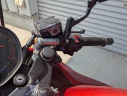 XYLGSX1100Si쌧osj摜23