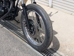 �J���T�L250TR�i���쌧��o�s�j�摜14