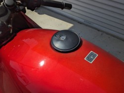 XYLGSX1100Si쌧osj摜25