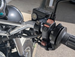 �J���T�L250TR�i���쌧��o�s�j�摜16