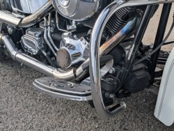 �n�[���[�n�[���[�_�r�b�h�\��FLSTF �t�@�b�g�{�[�C�i���쌧��o�s�j�摜9