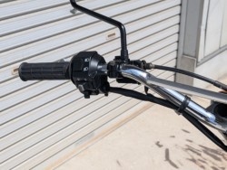 �J���T�L250TR�i���쌧��o�s�j�摜17