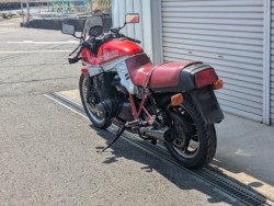 XYLGSX1100Si쌧osj摜27