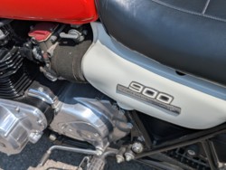�J���T�LZ�T�i���쌧��o�s�j�摜31