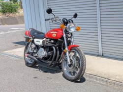 �J���T�LZ�T�i���쌧��o�s�j�摜2