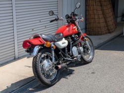�J���T�LZ�T�i���쌧��o�s�j�摜3