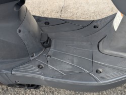 �X�Y�L�A�h���XV125G�i���쌧��o�s�j�摜6