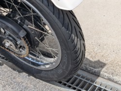 �J���T�L250TR�i���쌧��o�s�j�摜22