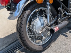 �J���T�LZ�T�i���쌧��o�s�j�摜4