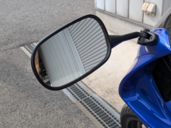 z_z[lbg600Si쌧osj摜19