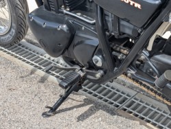 �J���T�L250TR�i���쌧��o�s�j�摜23