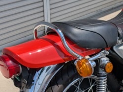 �J���T�LZ�T�i���쌧��o�s�j�摜5