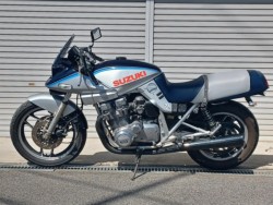 XYLGSX1100Si쌧osj摜5