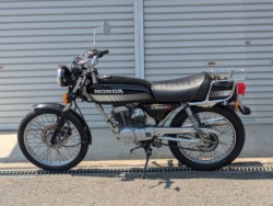 z_CB50Si쌧osj摜10