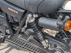 �J���T�L250TR�i���쌧��o�s�j�摜25