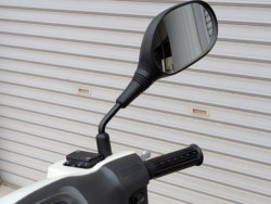 �X�Y�L�A�h���XV125G�i���쌧��o�s�j�摜20
