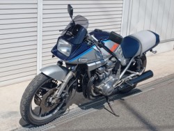 XYLGSX1100Si쌧osj摜4