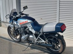 XYLGSX1100Si쌧osj摜6