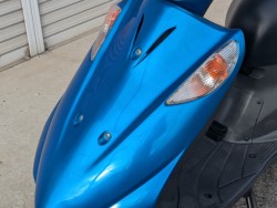 �X�Y�L�A�h���XV125G�i���쌧��o�s�j�摜11