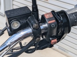 �J���T�L250TR�i���쌧��o�s�j�摜27