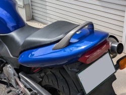 z_z[lbg600Si쌧osj摜25