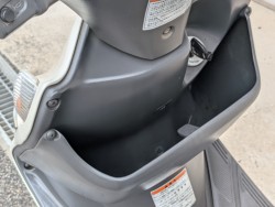 �X�Y�L�A�h���XV125G�i���쌧��o�s�j�摜23