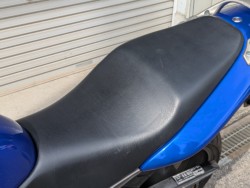 z_z[lbg600Si쌧osj摜24