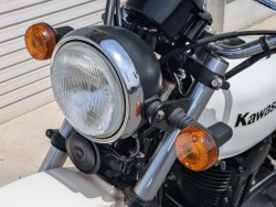 �J���T�L250TR�i���쌧��o�s�j�摜29