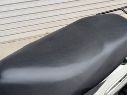 �X�Y�L�A�h���XV125G�i���쌧��o�s�j�摜24