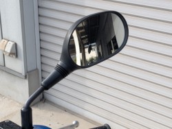 �X�Y�L�A�h���XV125G�i���쌧��o�s�j�摜15