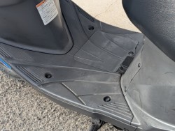 �X�Y�L�A�h���XV125G�i���쌧��o�s�j�摜17