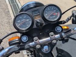 z_CB50Si쌧osj摜19