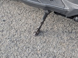 �X�Y�L�A�h���XV125G�i���쌧��o�s�j�摜18