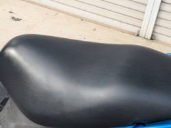 �X�Y�L�A�h���XV125G�i���쌧��o�s�j�摜19