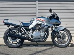 XYLGSX1100Si쌧osj摜1