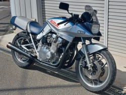 XYLGSX1100Si쌧osj摜2