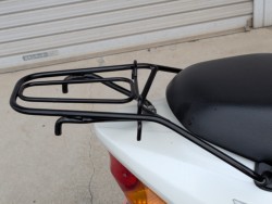�X�Y�L�A�h���XV125G�i���쌧��o�s�j�摜9