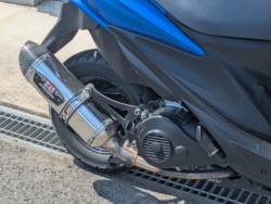 XYLAhXV125Si쌧osj摜3