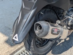 XYLAhXV125Si쌧osj摜4