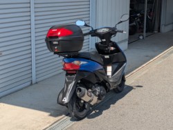 XYLAhXV125Si쌧osj摜7