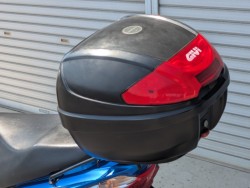 XYLAhXV125Si쌧osj摜11