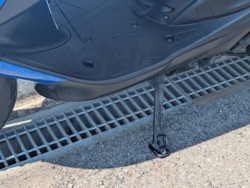 XYLAhXV125Si쌧osj摜13