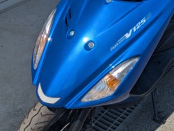 XYLAhXV125Si쌧osj摜16