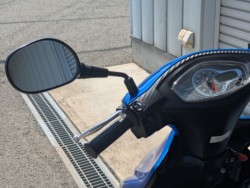 XYLAhXV125Si쌧osj摜18