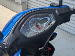 XYLAhXV125Si쌧osj摜20