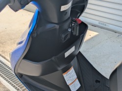 XYLAhXV125Si쌧osj摜21