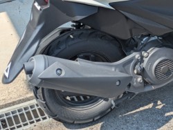 XYLAhXV125Si쌧osj摜3