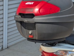 XYLAhXV125Si쌧osj摜5