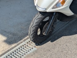 XYLAhXV125Si쌧osj摜9